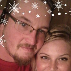 Meet your Posher, Bethanie